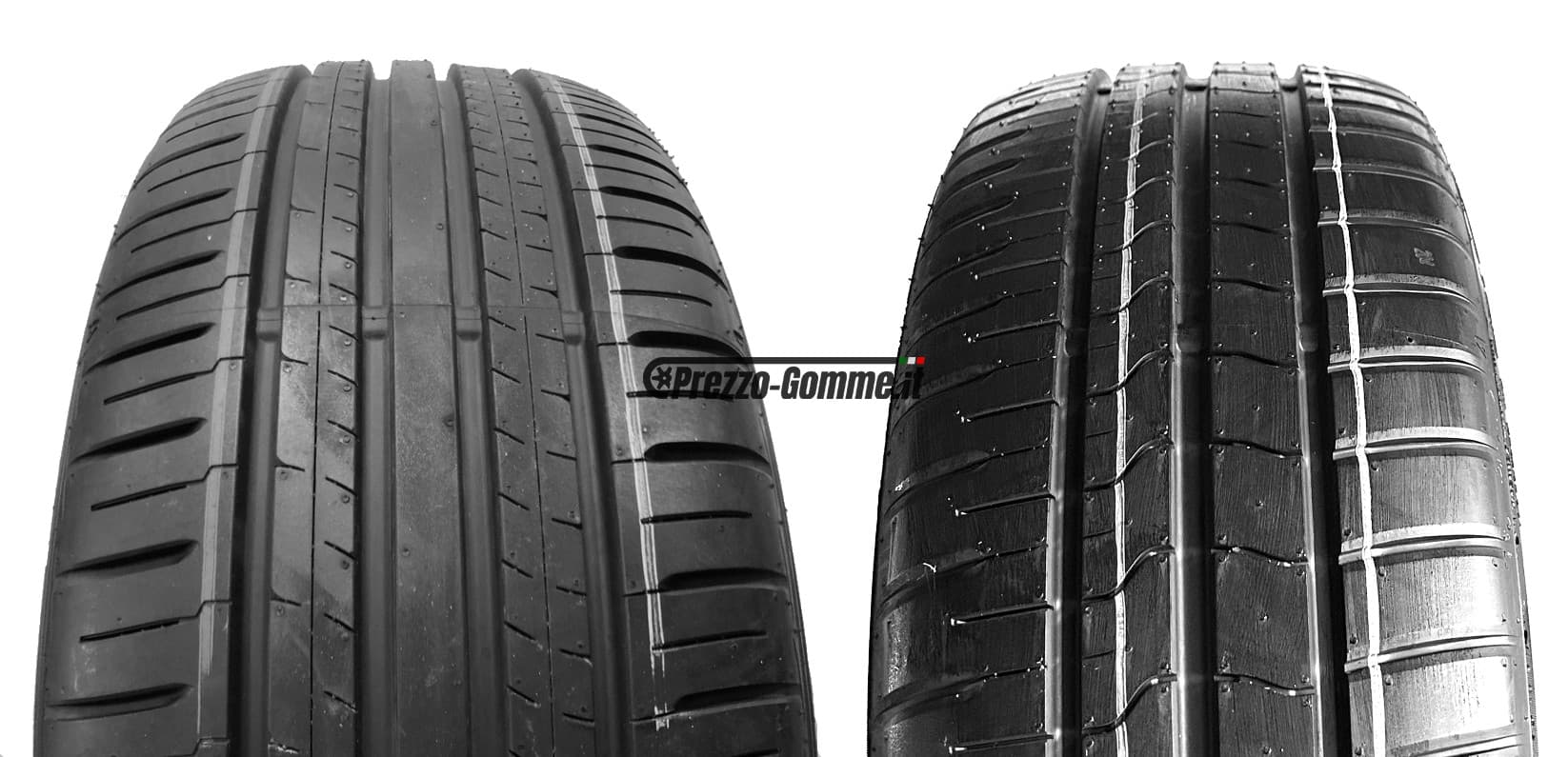 FALKEN ZE310A 215/65 R17 99 V (DOT 2021)