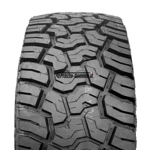 YOKOHAMA G016 LT235/80 R17 120/117Q