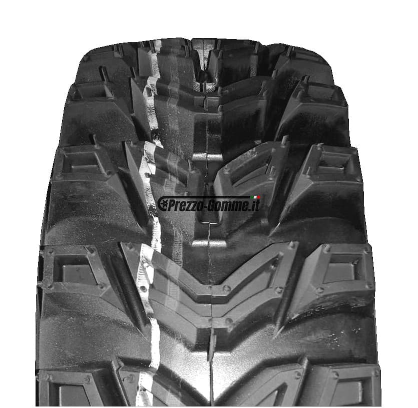 JOURNEY P533 13X4.00-6 2 PR TL