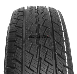 TOMKET SNOW-V 195/75 R16 107/105R