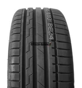 GITI SPO-S2 315/30 R22 107Y XL
