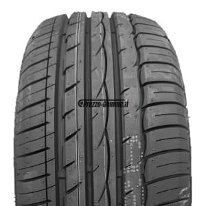 ZEETEX HP3000 255/40 R18 99 W XL