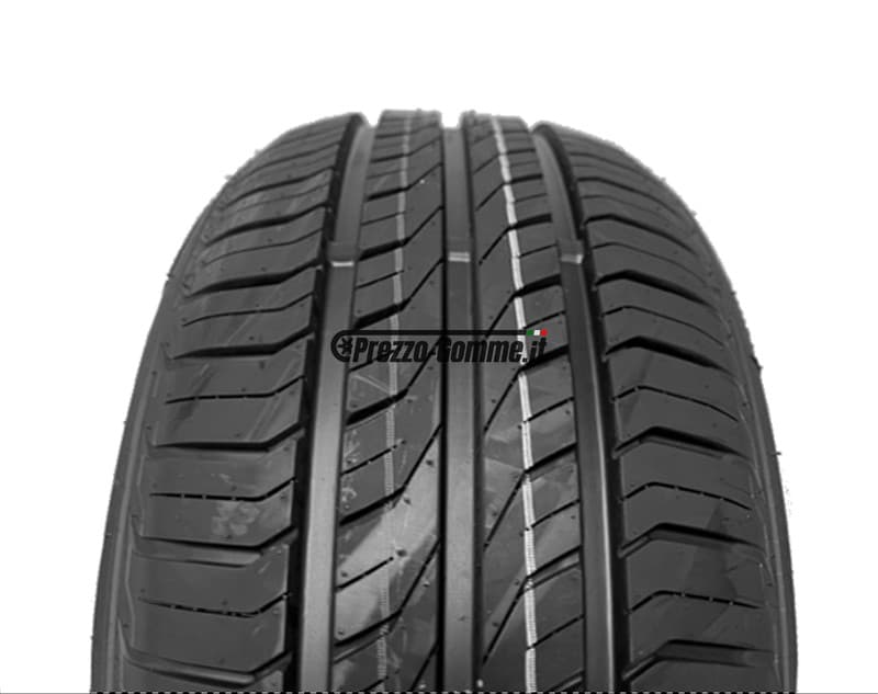 ILINK GRIP66 215/55 R17 94 V