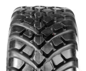 ALLIANCE 579 320/85 R28 124A8/B TL