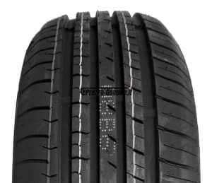 ARIVO ARZERO 195/65 R14 89 H
