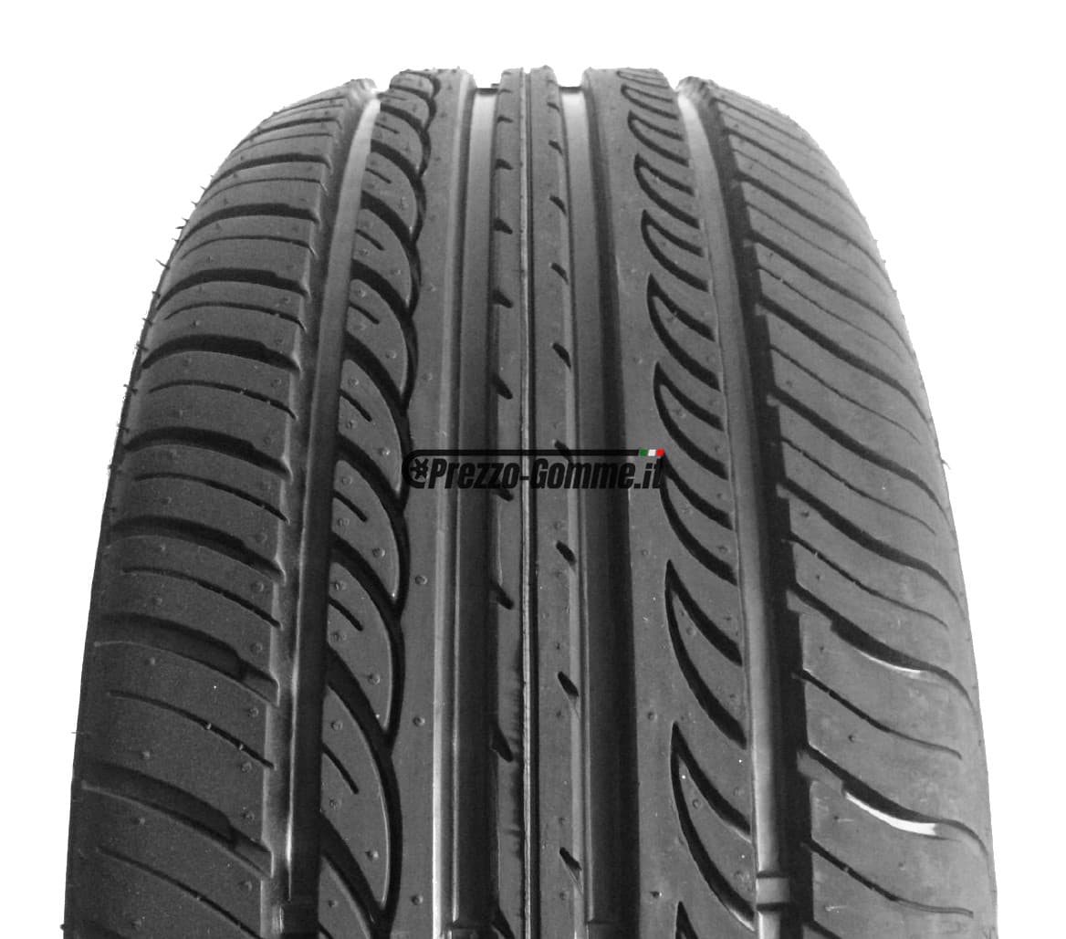 ROYAL-BL ROAD 195/65 R15 91 V