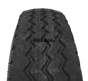 RIGA R101V 185/75 R14 102/100R