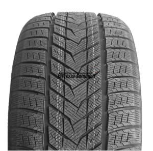 ZMAX WIN-II 255/55 R20 110H XL