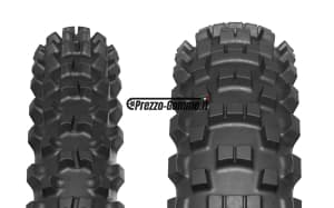 EUROGRIP CLIMBER 90/90 -21 54 R TT