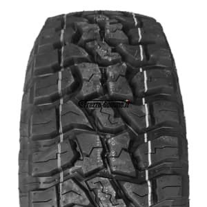 SUMAXX TERRA 185/80 R14 102/100Q