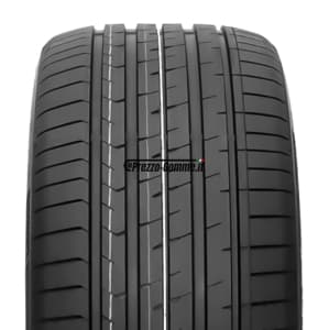 ROYAL-BL EXP-2 275/60ZR20 119W XL