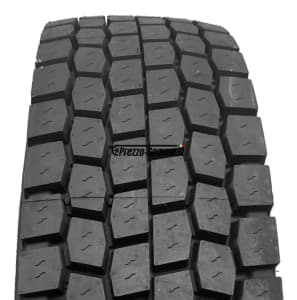 AEROTYRE AE01-D 315/70R225 154/150L