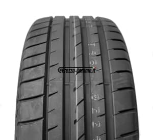 FIRESTON FI-SPO 265/30 R20 94 Y XL