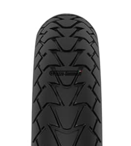 ANLAS SC360 3.50 -10 51 J TL