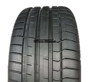 MICHELIN SPO-S5 255/35 R22 102Y HL