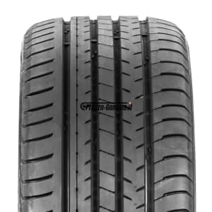 DOUBLESTAR DSU02 315/35ZR20 110Y XL