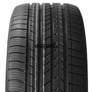 MICHELIN PI-AS4 305/40 R22 114Y XL