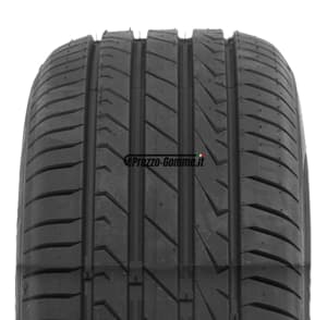 SENTURY Q-990 245/45ZR18 100W XL