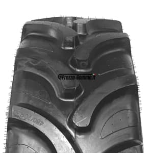 GALAXY EP701 320/65 R16 107D TL