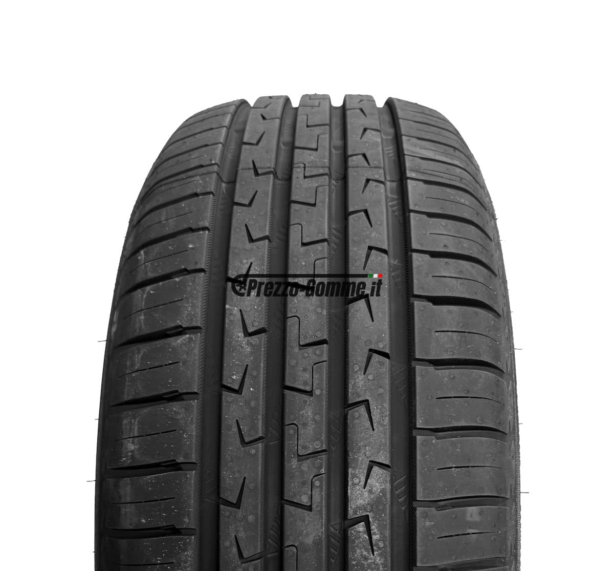 CROSSWIN PEAKCS 255/40 R19 100W XL