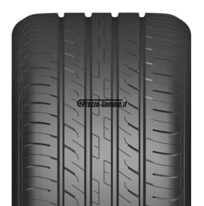 GITI COM225 215/50 R18 96 V XL