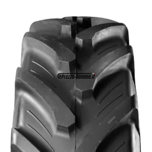 EUROGRIP AR800 320/85 R28 127A8 TL
