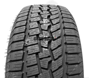 YOKOHAMA G061 255/65 R18 111H
