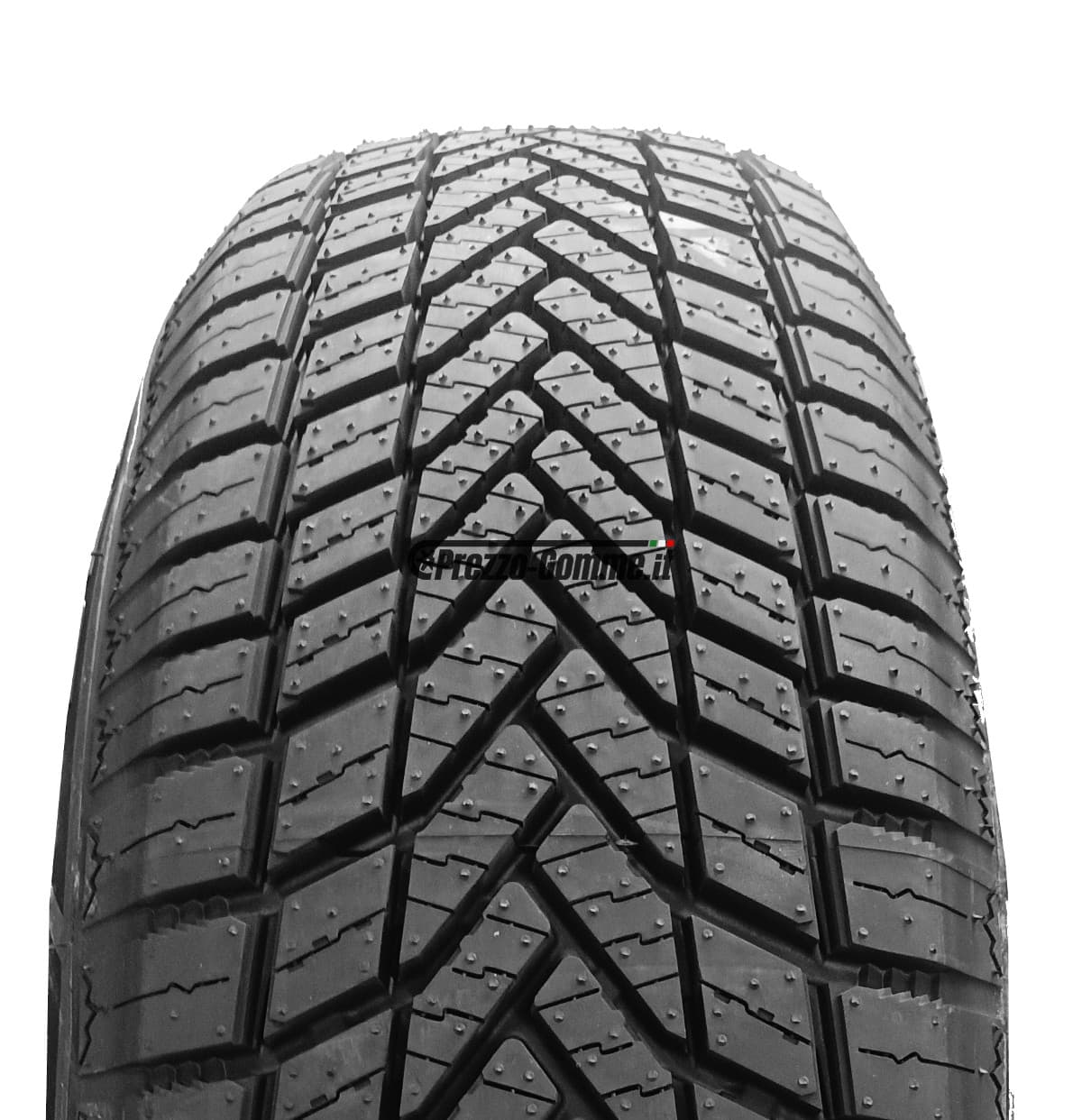 TRANSMAT TR-4S 225/60 R17 103V XL