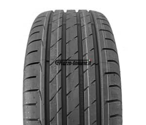 CONTINEN ECO-7S 235/40 R21 98 H XL