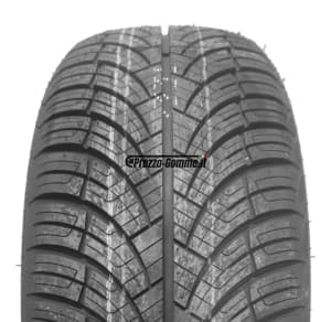 SONIX PRI-AS 255/40ZR20 101W XL