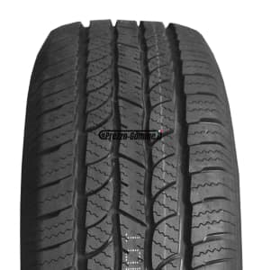 SAILWIN ROAD-HT 235/70 R17 107H