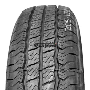 DYNAMO VAN-4S 195/75 R16 107/105T
