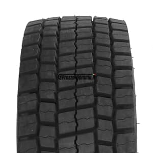 AEROTYRE AE01D+ 205/75R175 124/122M