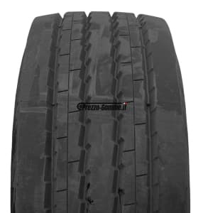 AEROTYRE AE02-T 385/65 R22.5 164K