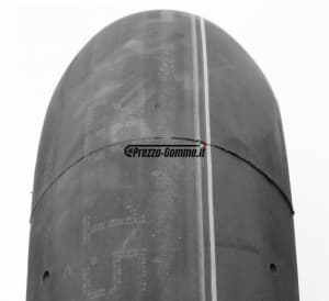 PMT SLICK 90/80 R17 TL