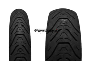 REBEL XROAD 120/70 -14 55 S TL
