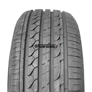 GRIPMAX HT-300 235/60 R19 107V XL