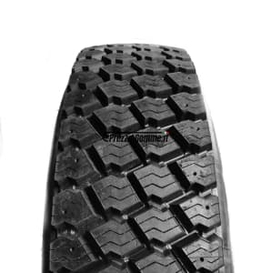 CORINT S-GRIP 275/80 R20 128K