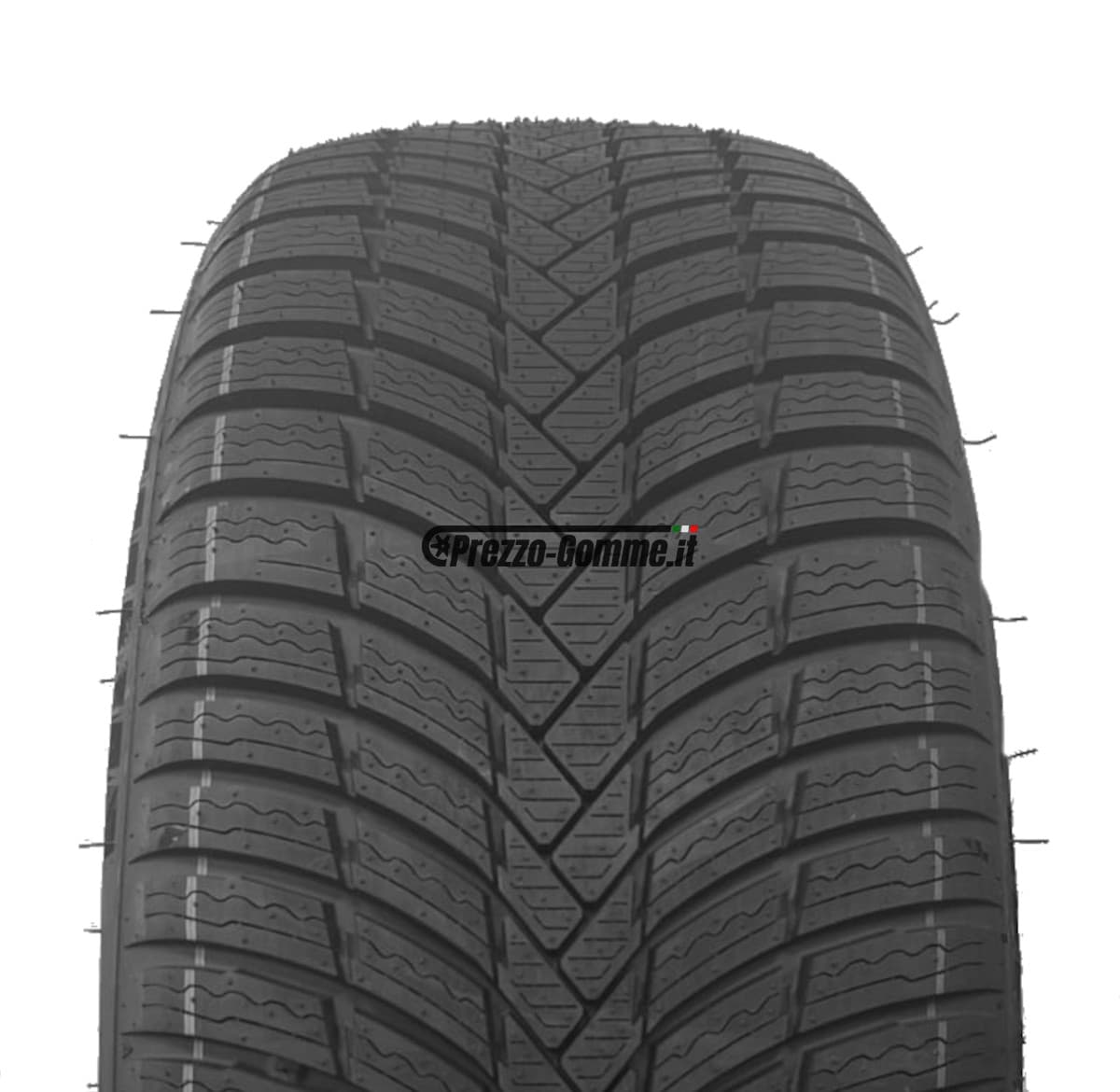 TRIANGLE TW421 255/40 R19 100V XL