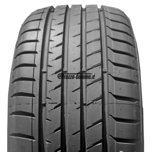 TERCELO TE-SPO 205/55ZR17 95 W XL