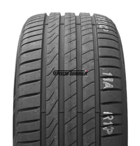 PIRELLI CIN-C3 205/65 R17 100Y XL