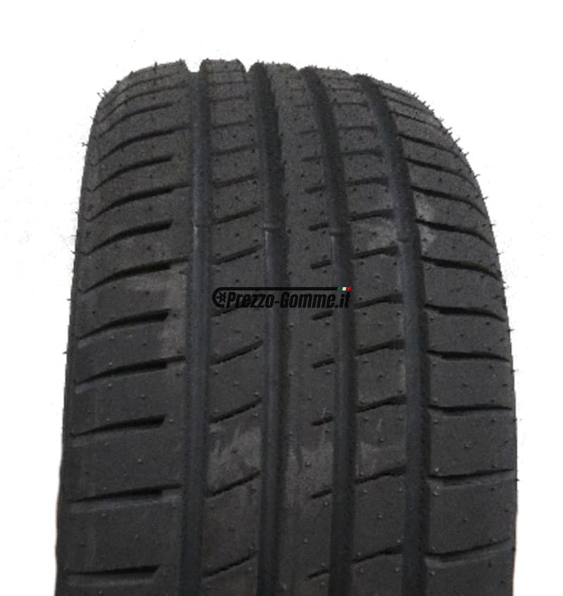 APTANY RA342 215/55ZR17 98 W XL