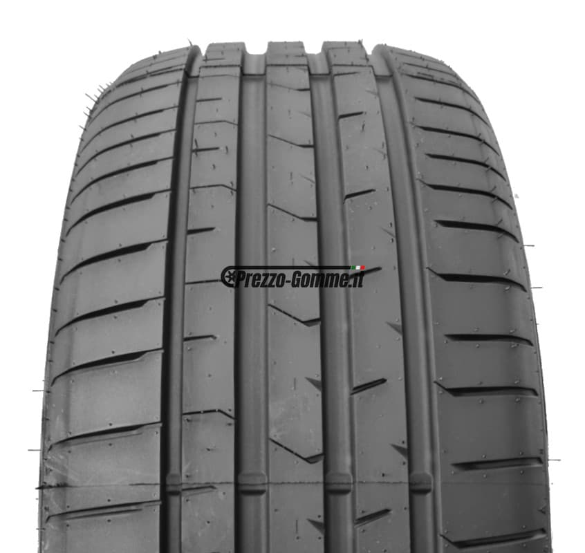 A-PLUS A611EV 275/35ZR21 103W XL