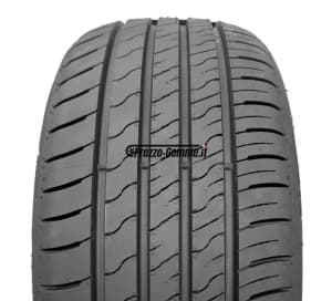 ENVOY ATERNA 155/80 R13 79 T