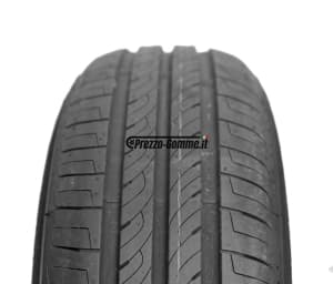 LINGLONG ECO-MA 165/65 R15 81 T