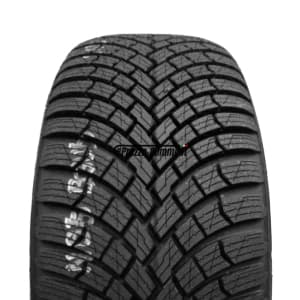 PIRELLI CIN-W3 195/55 R18 93 H XL