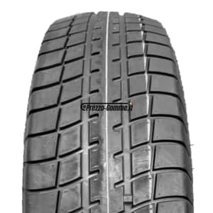 GITI SPARE 165/80 R17 104M
