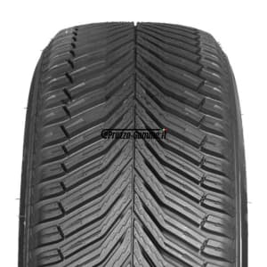 TBB-TIRES FOR-AS 245/40 R19 98 Y XL