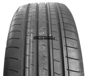 YOKOHAMA V61F 235/60 R19 103V