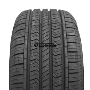MILESTON MZ1HT 265/60 R18 114H XL